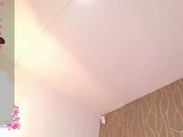 Chaturbate Nude Webcam of mairybelle