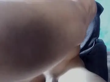 Chaturbate Watch Live Sex Cams of markogoldwolf