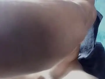 Chaturbate Private Sex Chat of markogoldwolf
