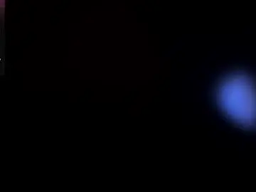 Chaturbate Nude Webcam of mary_magic