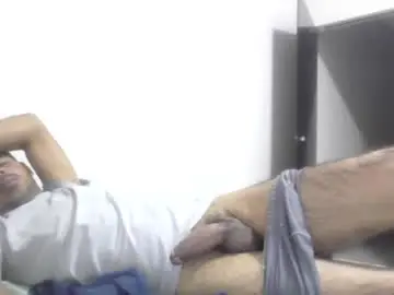 Chaturbate Sex Cam of mi17239