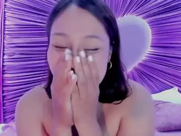 Chaturbate Private Sex Chat of miiss_emmy