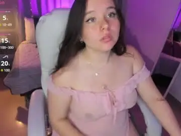 Chaturbate Live Porn of raven_sweeteyes