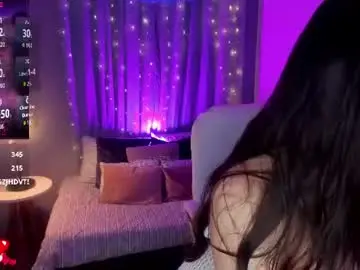 Chaturbate Adult Video Chat of raven_sweeteyes