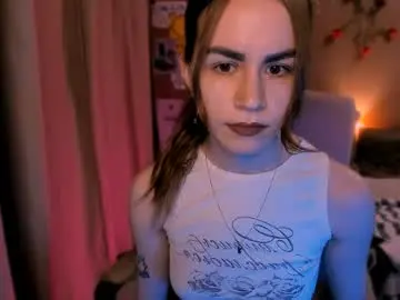 Chaturbate Private Sex Chat of selectrra