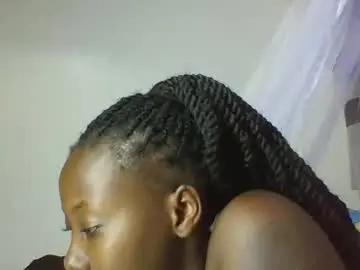 Chaturbate Live Sex Cam of sexypamm