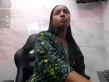 Chaturbate Sex Cam of shakti_moumita
