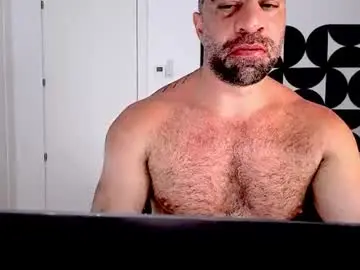 Chaturbate Adult Webcams of sirbox00