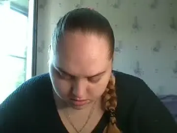 Chaturbate Free Porn Cam of softhypnose