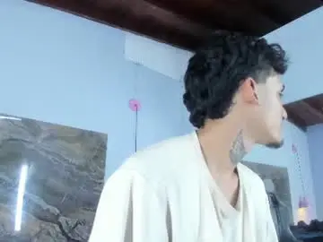 Chaturbate Best Webcam of strikeandsweet