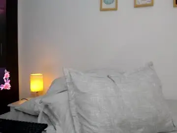 Chaturbate Live Sex Cam of tamara_sex29