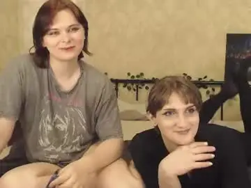 Chaturbate Adult Webcams of tearjuly