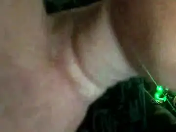 Chaturbate Adult Webcams of twice_my_age