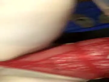 Chaturbate Live Porn of twice_my_age