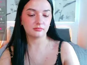 Chaturbate Private Sex Chat of vitajoy_
