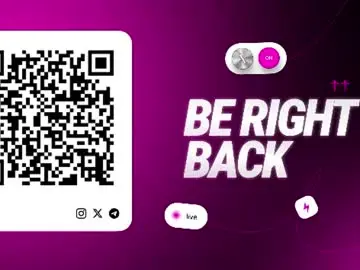 Chaturbate Free Live Porn of vitajoy_