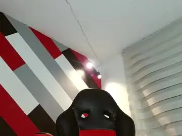 Chaturbate Live Porn of zac_golden