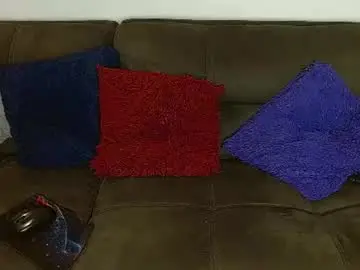 Chaturbate Private Sex Chat of zac_golden