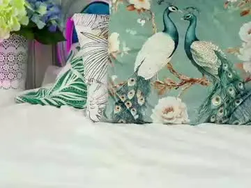 Chaturbate Sex Cam of abby_moonx
