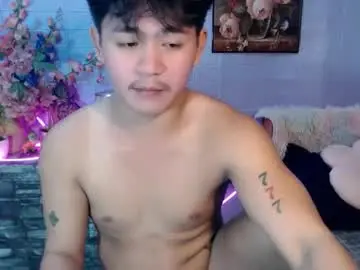 Chaturbate Free Porn Cam of albertx_destroyer69
