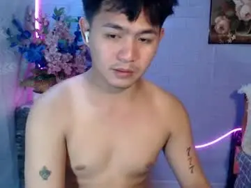 Chaturbate Nude Webcam of albertx_destroyer69