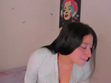 Chaturbate Live Porn of alice_scoth_69