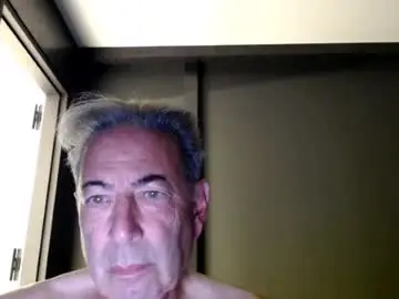 Chaturbate Live Sex Cam of blueisles