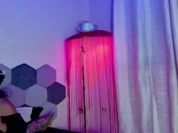 Chaturbate Watch Live Sex Cams of desireduo_tgn