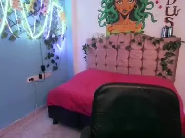 Chaturbate Free Live Porn of evania_lorns