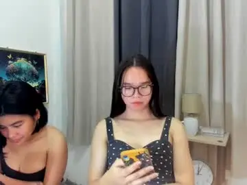 Chaturbate Nude Webcam of exquisiteruffa