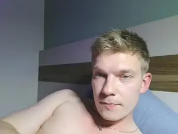 Chaturbate Best Webcam of hercules__