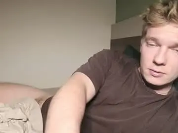 Chaturbate Free Porn Cam of hercules__