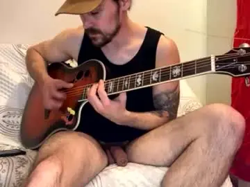 Chaturbate Sex Chat of highnightz