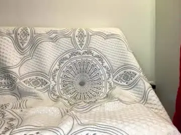 Chaturbate Free Porn Cam of highnightz