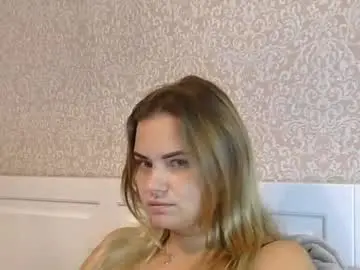 Chaturbate Best live sex cam show of jesssexx6