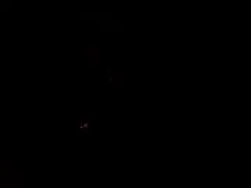 Chaturbate Free Porn Cam of jg3074047