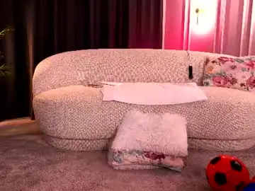 Chaturbate Free Porn Cam of kim_red_