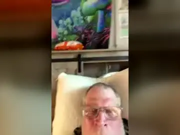 Chaturbate Sex Cam of korysmith568