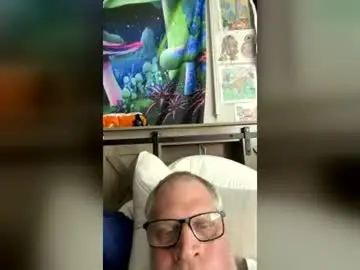 Chaturbate Watch Live Sex Cams of korysmith568