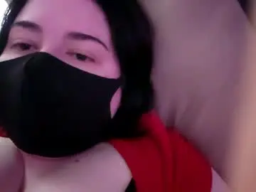 Chaturbate Watch Live Sex Cams of lana_rei