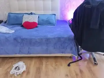 Chaturbate Best live sex cam show of lola_star_