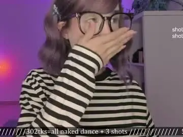 Chaturbate Sex Chat of lonelly_lolly98
