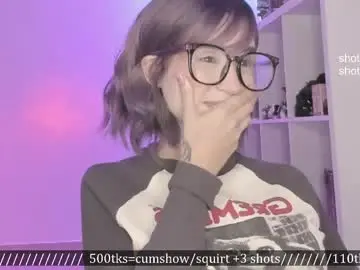 Chaturbate Sex Cam of lonelly_lolly98