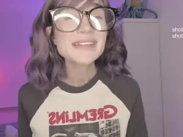 Chaturbate Nude Webcam of lonelly_lolly98