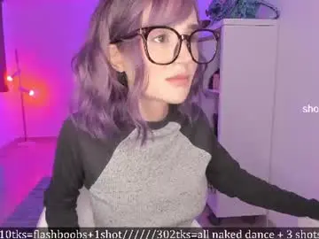 Chaturbate Free Porn Cam of lonelly_lolly98