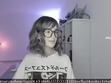 Chaturbate Sex Chat of lonelly_lolly98
