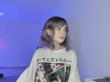 Chaturbate Private Sex Chat of lonelly_lolly98