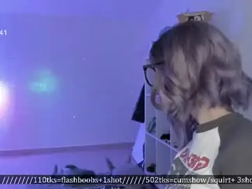 Chaturbate Sex Cam of lonelly_lolly98