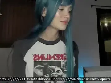 Chaturbate Best Webcam of lonelly_lolly98