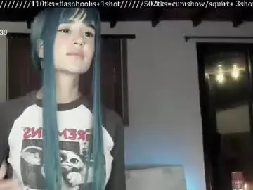 Chaturbate Free Porn Cam of lonelly_lolly98
